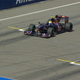 Illustration for article titled 2009 Chinese Grand Prix, Day One: The Practice Sessions
